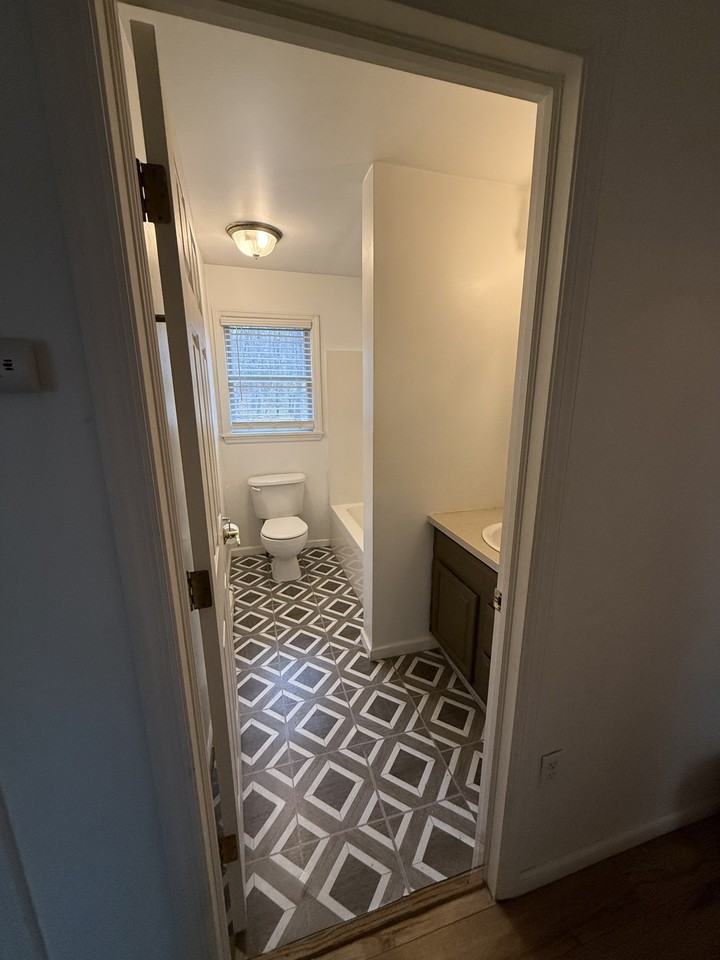 729 Acton Ridge Rd #NA - Photo 7 of 39