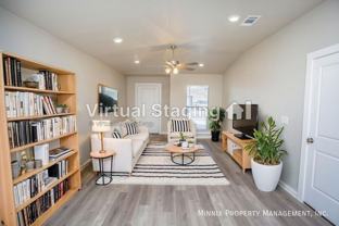 2003 Corpus Ave #B - Photo 1 of 1