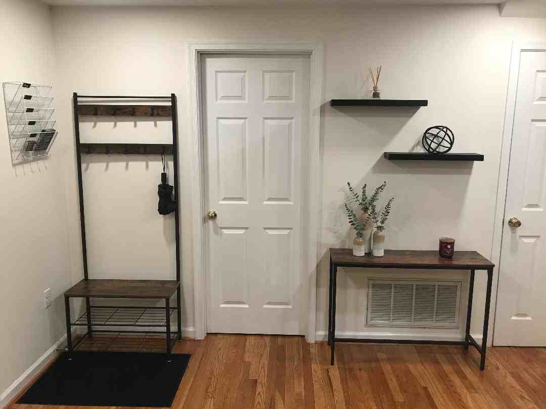 9412 52nd Ave #B - Photo 5 of 21