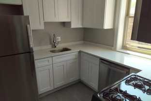 2449 W Ardmore Ave #1 - Photo 1 of 1