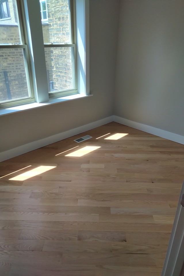 2449 W Ardmore Ave #1 - Photo 3 of 7