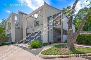 15 Boulevard Grn - Photo 1 of 1