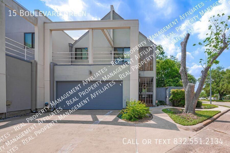 15 Boulevard Grn - Photo 2 of 41