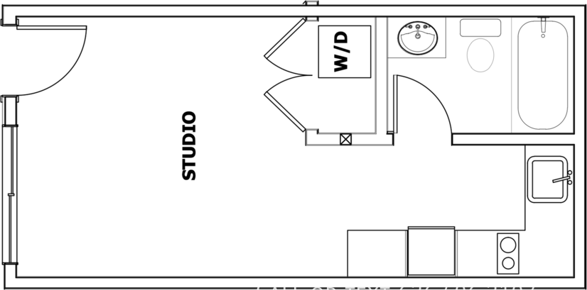 6343 Rosemead Blvd #A219