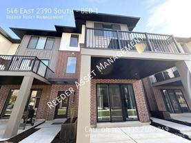 546 E 2390 S - Photo 1 of 1