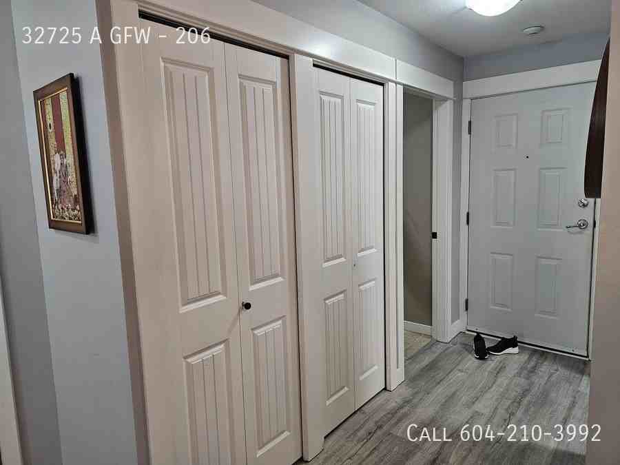 32725 A St #206 - Photo 2 of 16