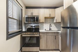 235 Tacoma Ave S #306 - Photo 1 of 1