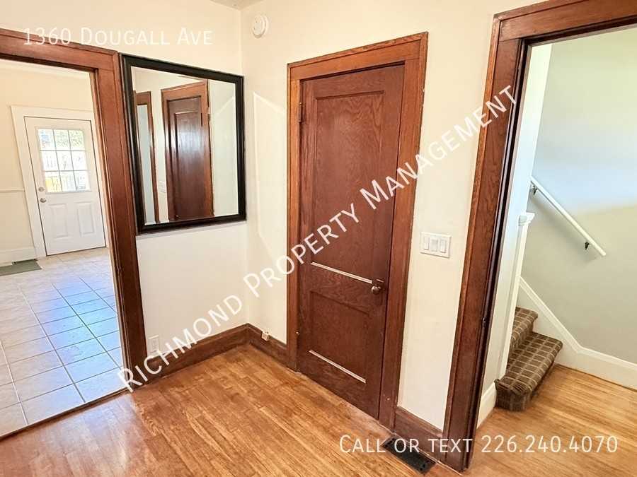 1360 Dougall Ave - Photo 2 of 41
