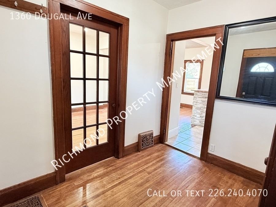 1360 Dougall Ave - Photo 3 of 41