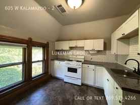 605 W Kalamazoo Ave #2 - Photo 1 of 1