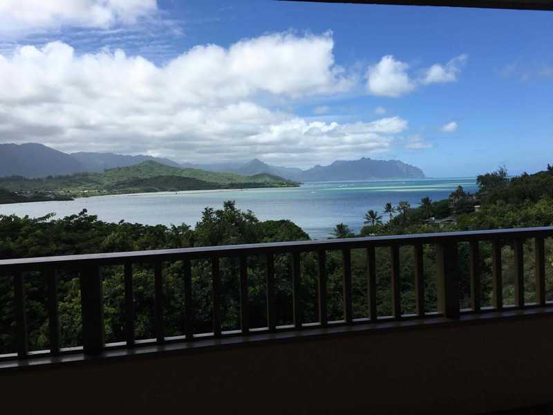 46-065 Konohiki St #3643