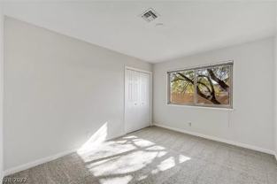 1254 Los Meadows Dr #2 - Photo 1 of 1