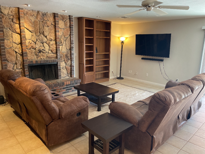 1254 Los Meadows Dr #2 - Photo 2 of 19