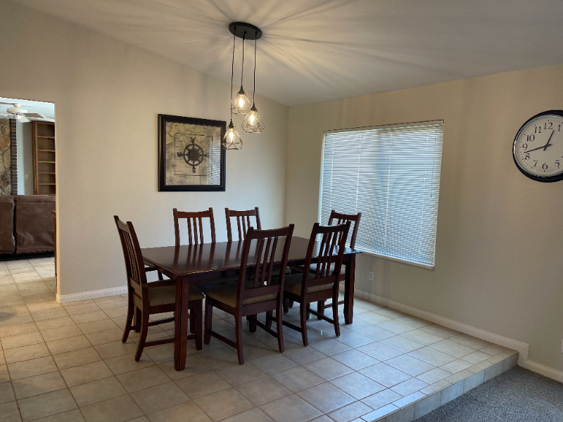 1254 Los Meadows Dr #2 - Photo 7 of 19