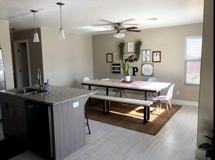 3239 Se #25 - Photo 1 of 1