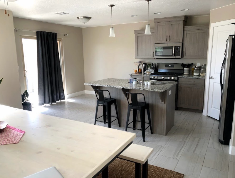 3239 Se #25 - Photo 2 of 14