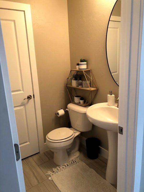 3239 Se #25 - Photo 3 of 14