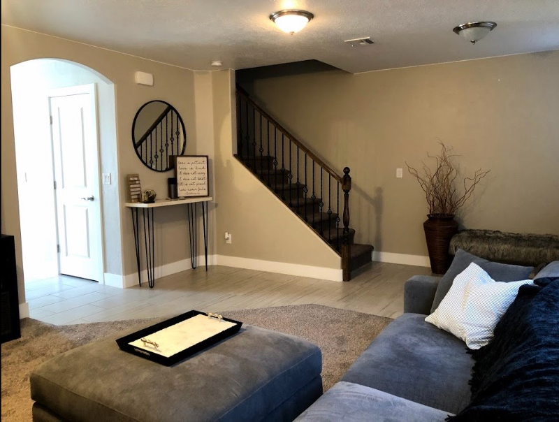 3239 Se #25 - Photo 5 of 14