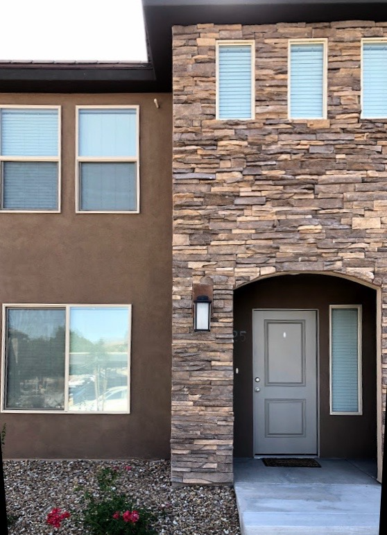 3239 Se #25 - Photo 6 of 14