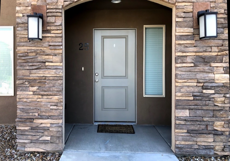 3239 Se #25 - Photo 7 of 14