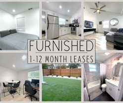 1821 30th Ave N #MAIN - Photo 1 of 1