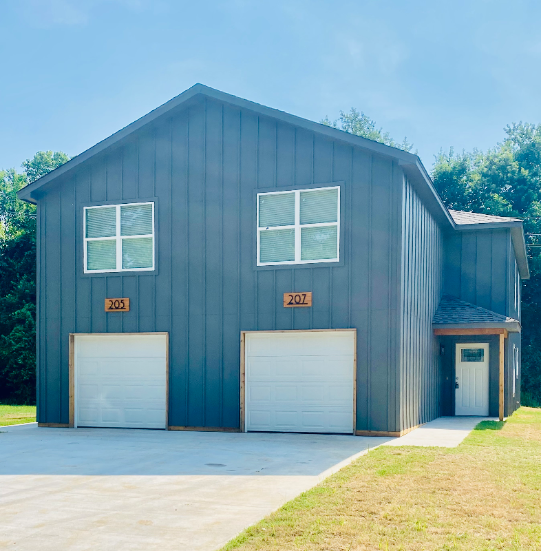 207 S Fairland Ave - Photo 2 of 20