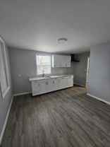 2901 Wade Ave #2 - Photo 1 of 1