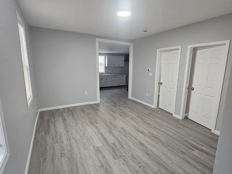 2901 Wade Ave #2 - Photo 4 of 9