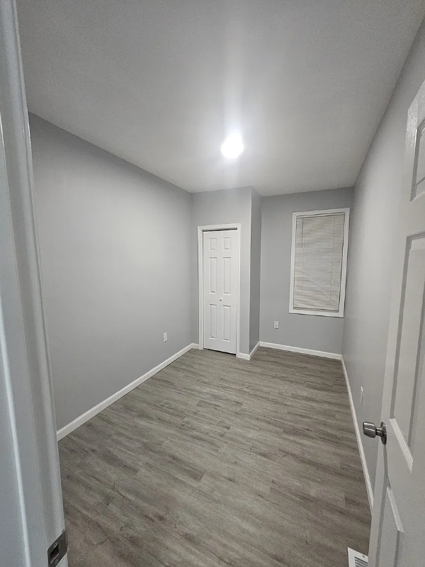 2901 Wade Ave #2 - Photo 5 of 9