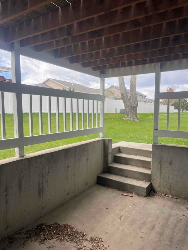 1924 Clubhouse Way #4 - Photo 3 of 11