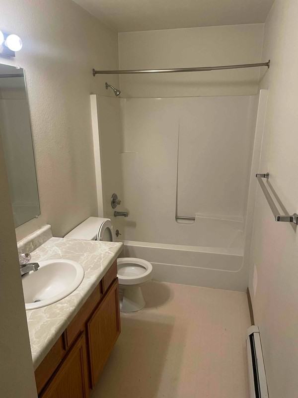 1924 Clubhouse Way #4 - Photo 7 of 11