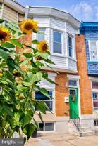 514 S Lehigh St - Photo 1 of 1
