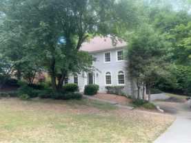 144 Lakeside Dr Nw - Photo 1 of 1