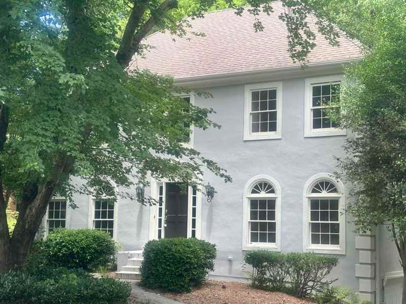 144 Lakeside Dr Nw - Photo 2 of 21