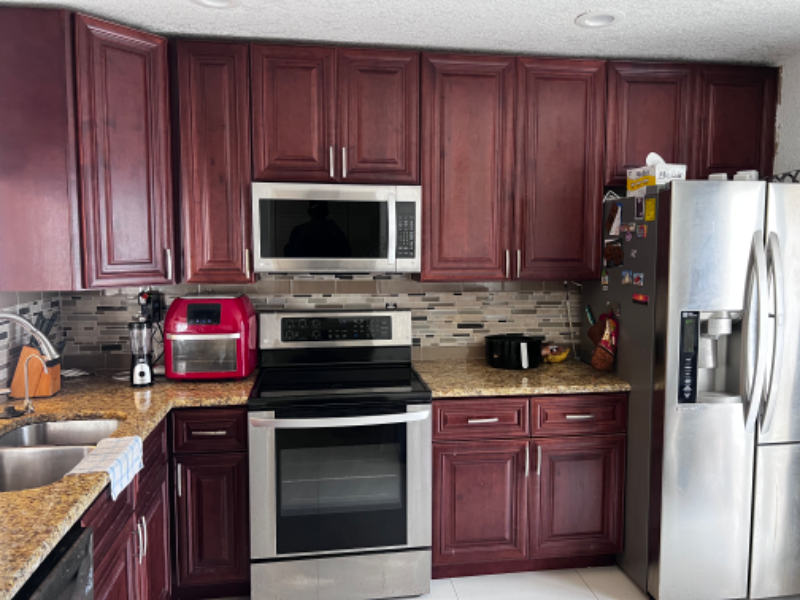 9311 Wedgewood Dr - Photo 2 of 9