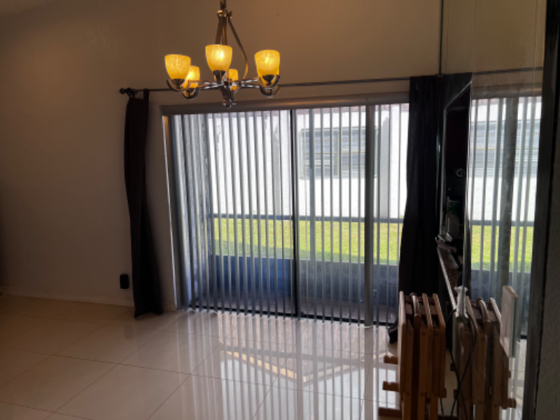 9311 Wedgewood Dr - Photo 3 of 9