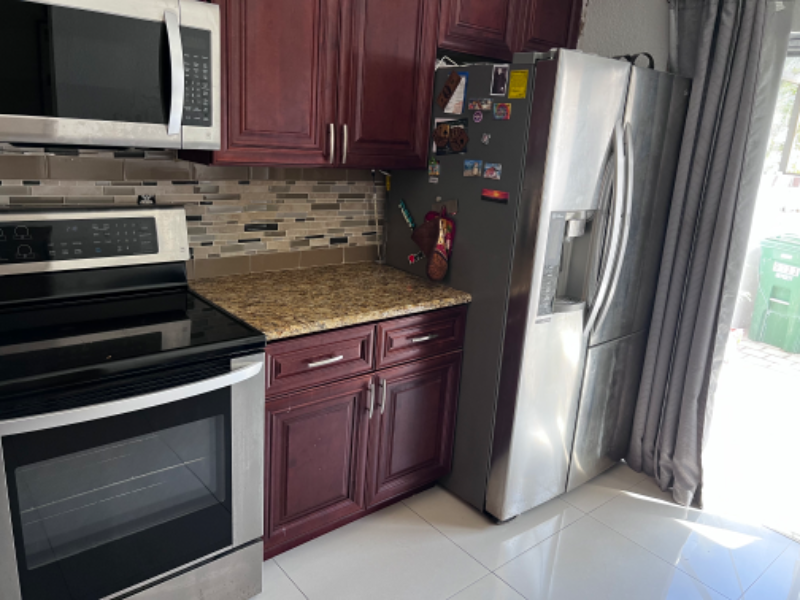 9311 Wedgewood Dr - Photo 4 of 9