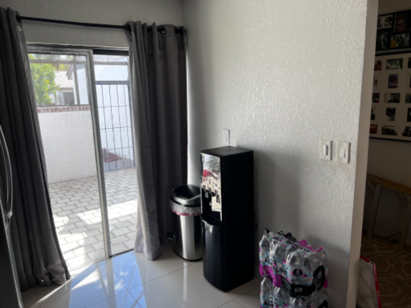 9311 Wedgewood Dr - Photo 5 of 9