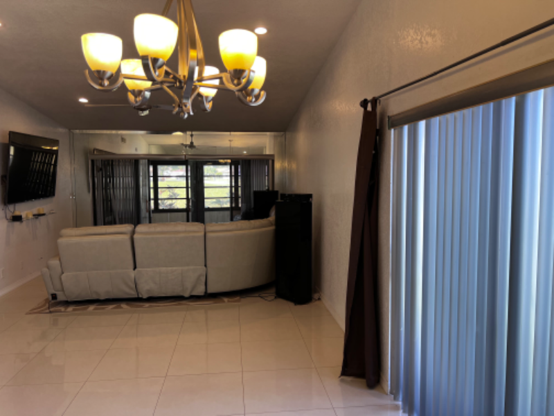 9311 Wedgewood Dr - Photo 7 of 9