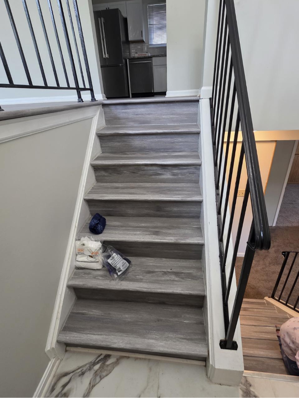 919 57th Pl - Photo 3 of 15