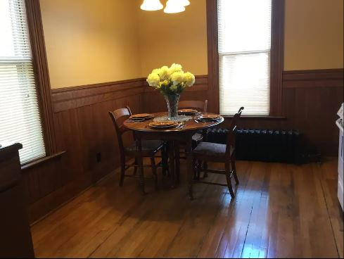 138 13th St S - Photo 2 of 18