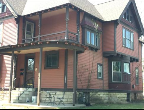 138 13th St S - Photo 3 of 18