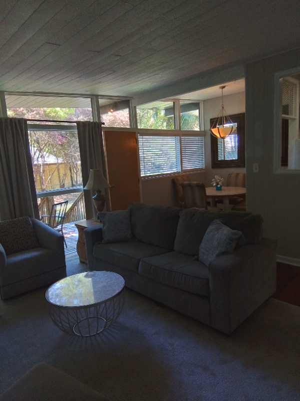 12575 Clay City Rd #C - Photo 2 of 9