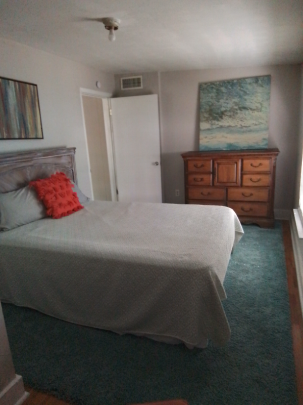 12575 Clay City Rd #C - Photo 3 of 9