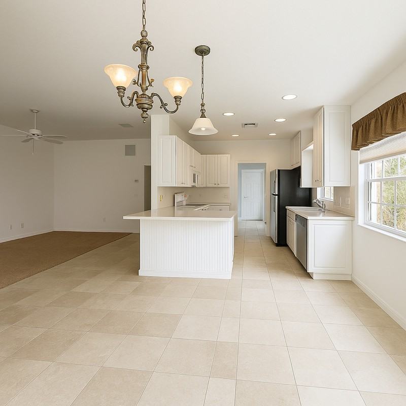 12040 Sw Elsinore Dr - Photo 2 of 14