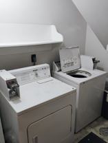 4766 Wolverton Ln - Photo 1 of 1