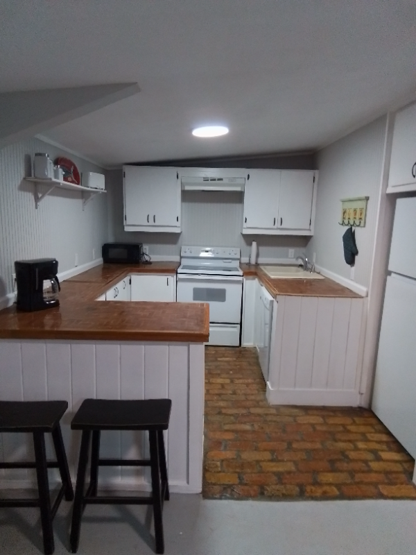 12651 Clay City Rd #D - Photo 2 of 10