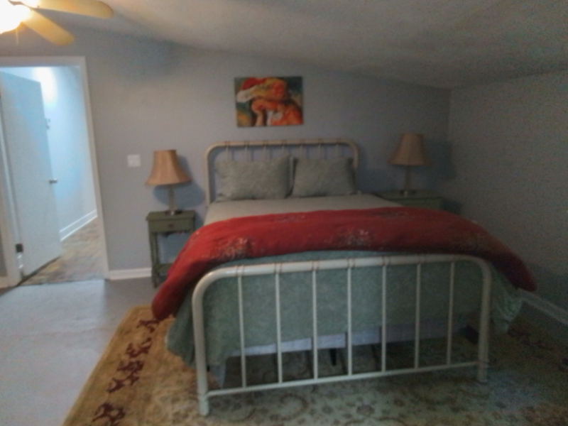 12651 Clay City Rd #D - Photo 3 of 10