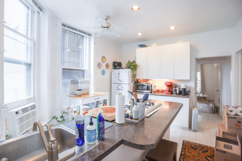 1808 N Clark St #1 - Photo 6 of 15