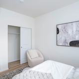 Hallie Court Apartments - Photo 1 of 1